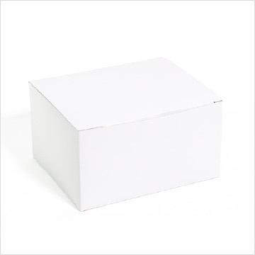 化粧箱
