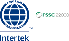 FSSC 22000